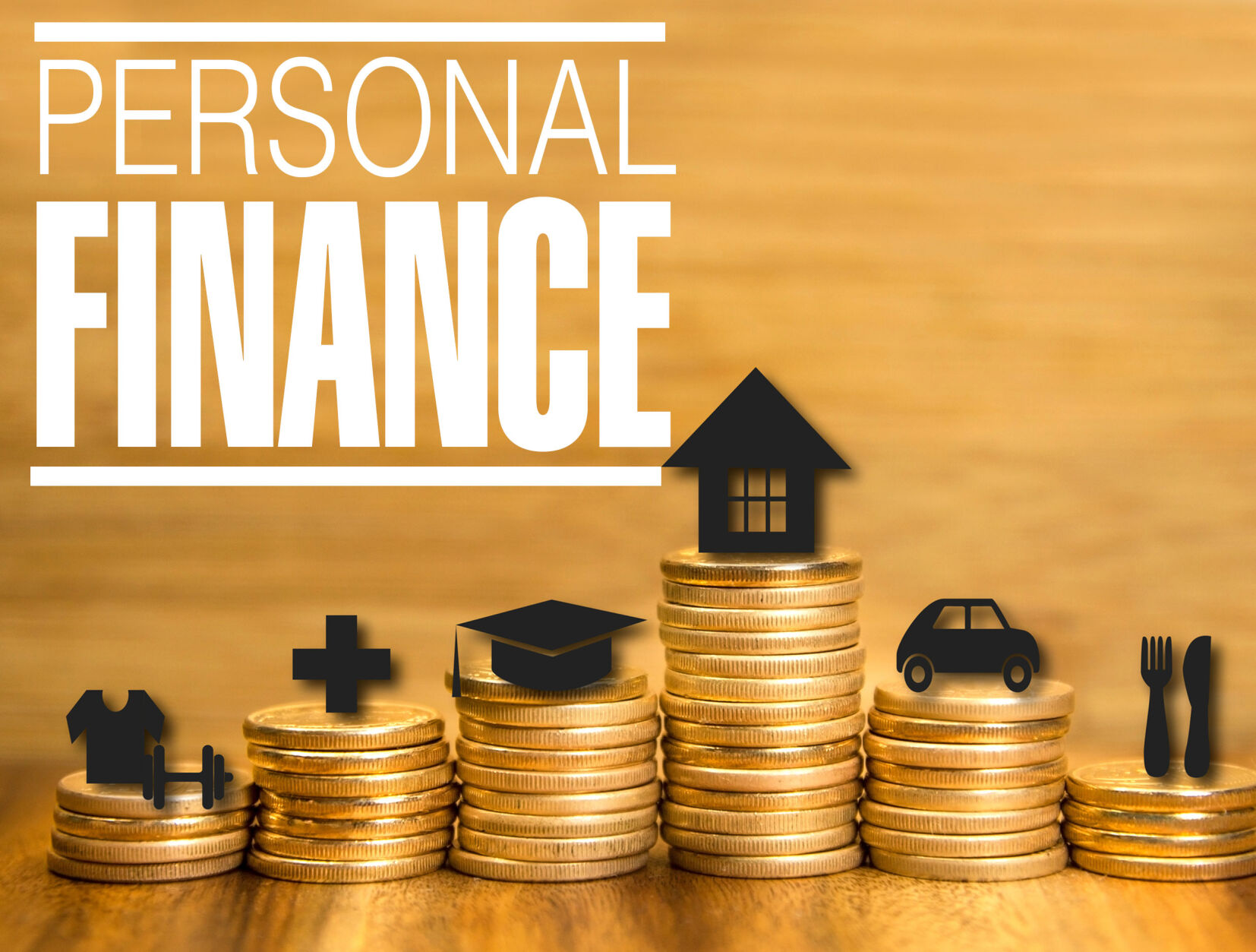 Personal Finance